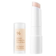 Dr.Ceuracle Vegan Kombucha Tea Lip Balm (3.7g) 3.7 g