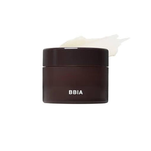 BBIA Lip Oil Balm packaging and details