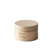 AROMATICA Mellowness Oil In Body Cream Magnolia & Sandanwood 200g 200 g