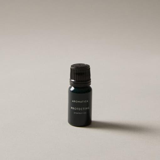 AROMATICA Protecting Synergy Oil 10ml (Essential Oil)