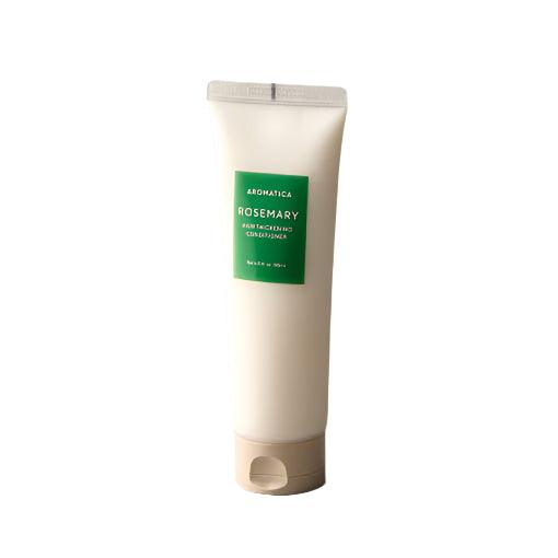 AROMATICA Rosemary Hair Thickening Conditioner 180ml