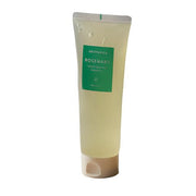 AROMATICA Rosemary Scalp Scaling Shampoo 180ml