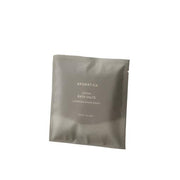 AROMATICA Serene Bath Salts Lavender & Marjoram 50g 50 g