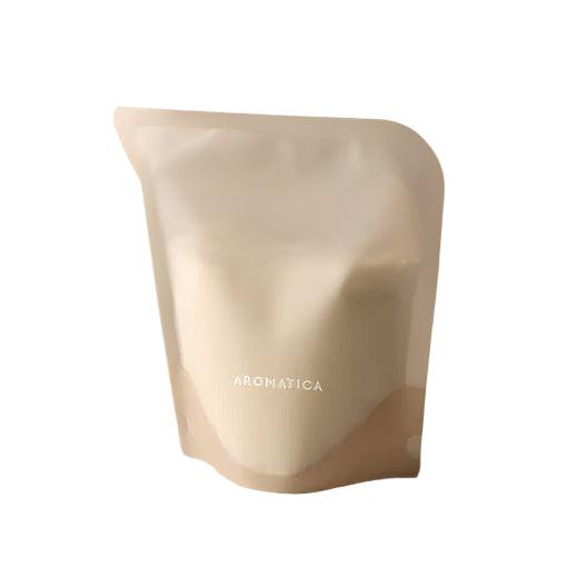 AROMATICA Vitalizing Rosemary ALL-IN-ONE Lotion 300ml (Refill)