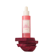 I'm from Beet Energy Ampoule 30ml