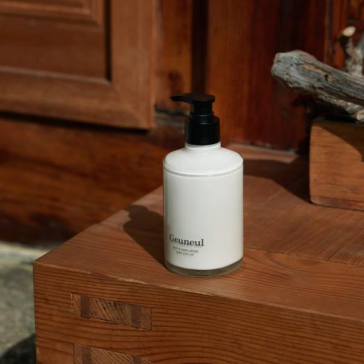 I'm from Body & Hand Lotion 300g (Body Lotion) 300 g