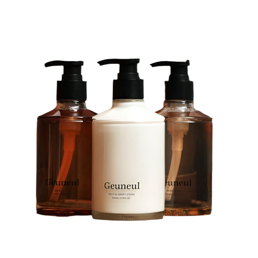 I'm from Body & Hand Lotion 300g (Body Lotion) 300 g