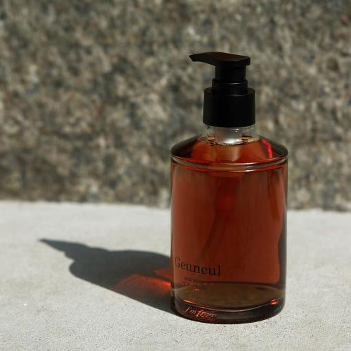 I'm from Body Wash 300g 300 g