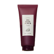 I'm from Fig Body Scrub 200ml