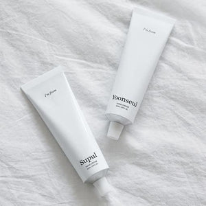 I'm from Hand Cream 50ml (4-Types) how to use