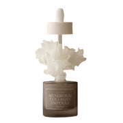 I'm from Mushroom Collagen Ampoule 30ml