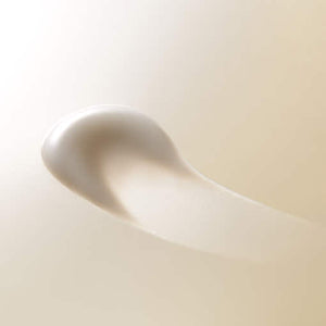 I'm from Rice Glow Peel Off Mask close-up view