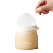 I'm from Rice Toner Pad 60ea