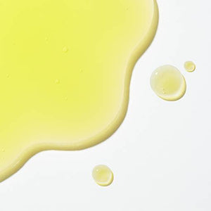 I'm from Vitamin Fruit Serum how to use