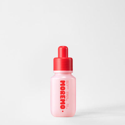 moremo Water Treatment Miracle 10 30ml (MINI)