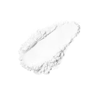 VT Cica No Sebum Mild Powder 5g - Korean Skincare | Mirai Skin