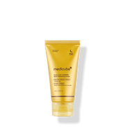 medicube Kojic Acid Turmeric Night Wrapping Mask 75ml (Mask Pack)