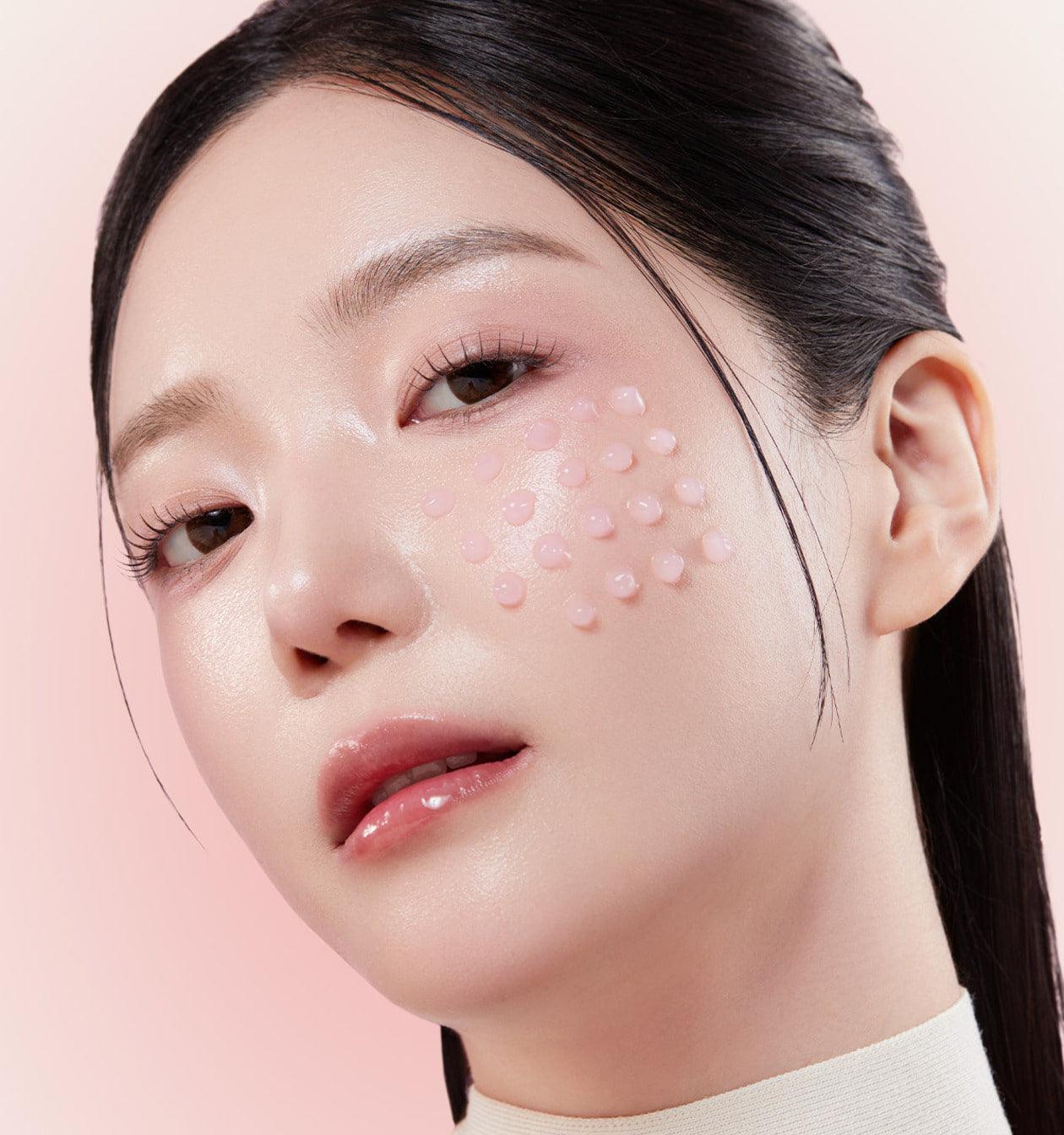 medicube PDRN Pink Collagen Exosome Shot 2000 30ml (Ampoule)