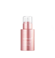 medicube PDRN Pink Collagen Exosome Shot 7500 30ml (Ampoule)