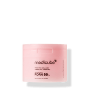 medicube PDRN Pink Collagen Gel Toner Pad 120ml/70pads