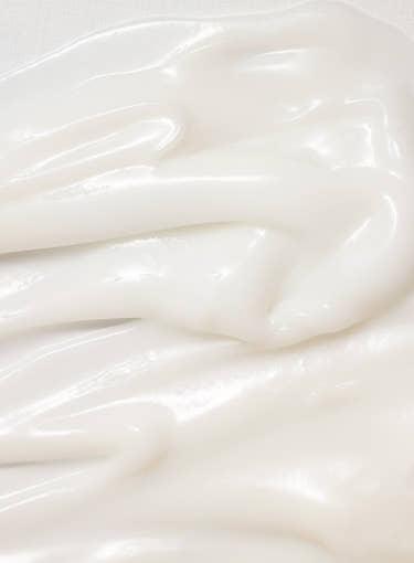 Beauty of Joseon Dynasty Cream Double Set 2x100ml – Deep Nourishing Moisture with Traditional Korean Ingredients