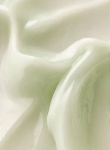 Beauty of Joseon Light On Serum with Centella + Vitamin C – Glow Boost in Every Drop