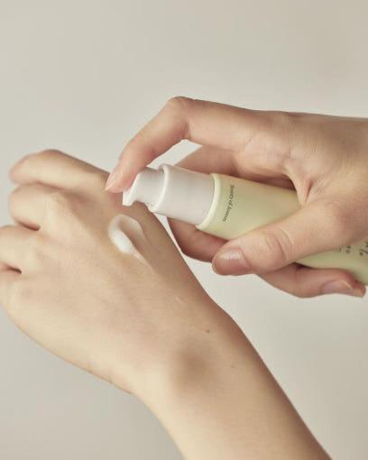 Beauty of Joseon Light On Serum with Centella + Vitamin C – Glow Boost in Every Drop