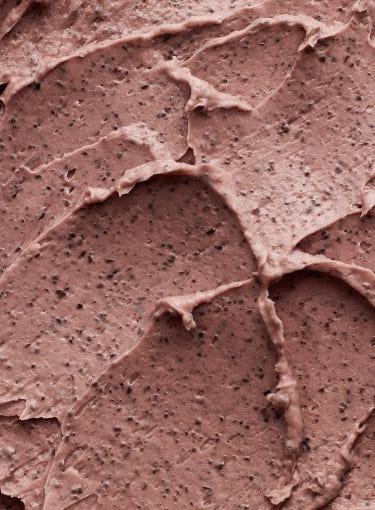 Beauty of Joseon Red Bean Refreshing Pore Mask – Deep-Cleansing Clay for Clearer, Smoother Skin (Mask Pack)