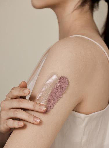 Beauty of Joseon Red Bean Refreshing Pore Mask – Deep-Cleansing Clay for Clearer, Smoother Skin (Mask Pack)