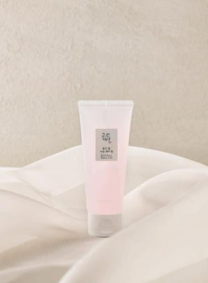 Beauty of Joseon [Beauty of Joseon] Red Bean Water Gel packaging and details