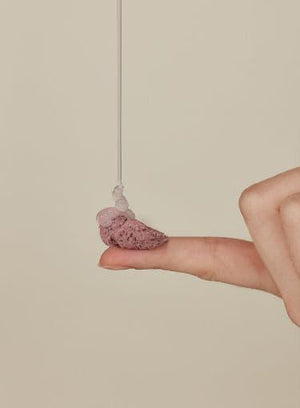 Beauty of Joseon [Beauty of Joseon] Red Bean Water Gel close-up view