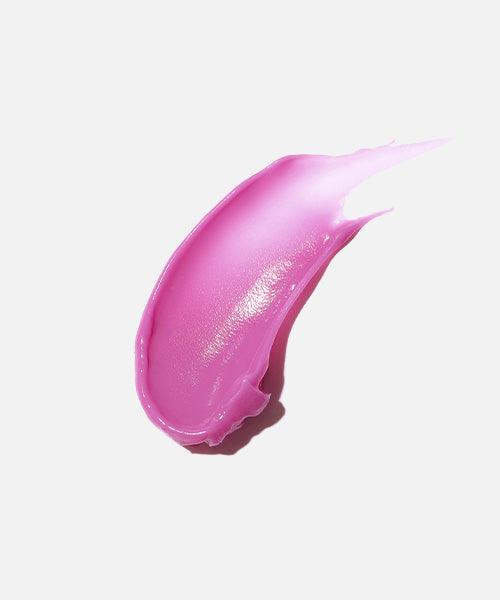 LANEIGE Lip Sleeping Mask EX 20ml #Gummy Bear (Lip Mask)