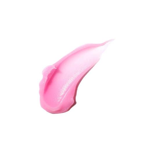 LANEIGE Lip Sleeping Mask EX 20ml #Sweet Candy (Lip Mask)