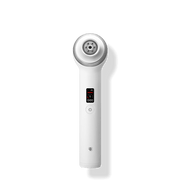 medicube AGE-R Ultra Tune 40.68 (*It can only be shipped via express service.) (Beauty Device)