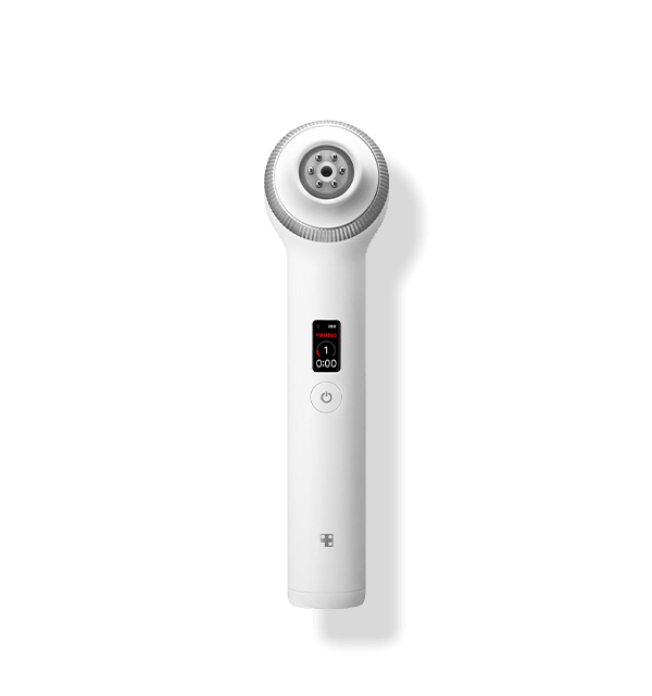 medicube AGE-R Ultra Tune 40.68 (*It can only be shipped via express service.) (Beauty Device)