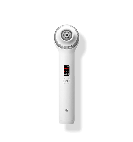 新品未使用 Medicube AGE-R ULTRA TUNE medicube AGE-R Ultra Tune 40.68 (*It can only be shipped via