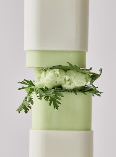 Beauty of Joseon Matte sun stick : Mugwort + Camelia 18g (SPF50+ PA++++) X 2EA [DOUBLE SET] 18 g