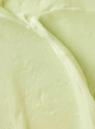 Beauty of Joseon Matte sun stick : Mugwort + Camelia 18g (SPF50+ PA++++) X 2EA [DOUBLE SET] 18 g