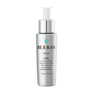 Mirai Skin Daily Routine for Dry Skin - Luxury Routine how to use