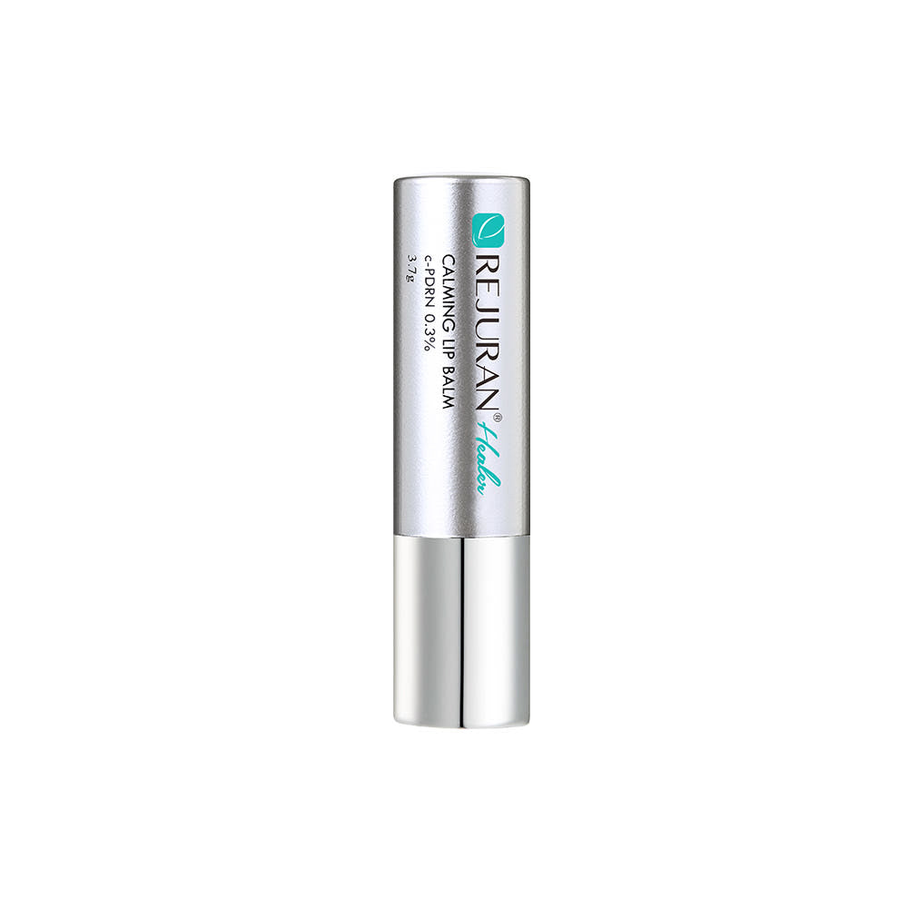 REJURAN Calming Lip Balm 3.7g 3.7 g
