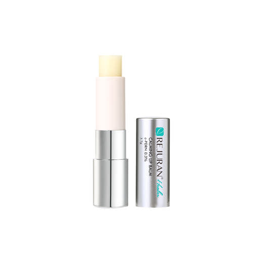 REJURAN Calming Lip Balm 3.7g 3.7 g