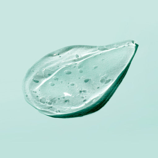 REJURAN Recover Healer Boosting Gel 200ml (Facial Cream)