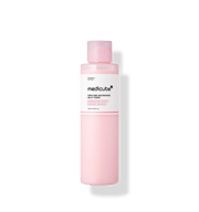 medicube PDRN Pink Niacinamide Milky Toner 150ml