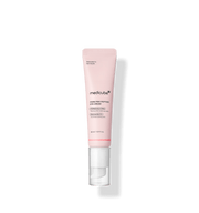 medicube PDRN Pink Peptide Eye Cream 30ml