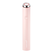medicube AGE-R Booster Pro "MINI" #Pink (*It can only be shipped via express service.) (Beauty Device)