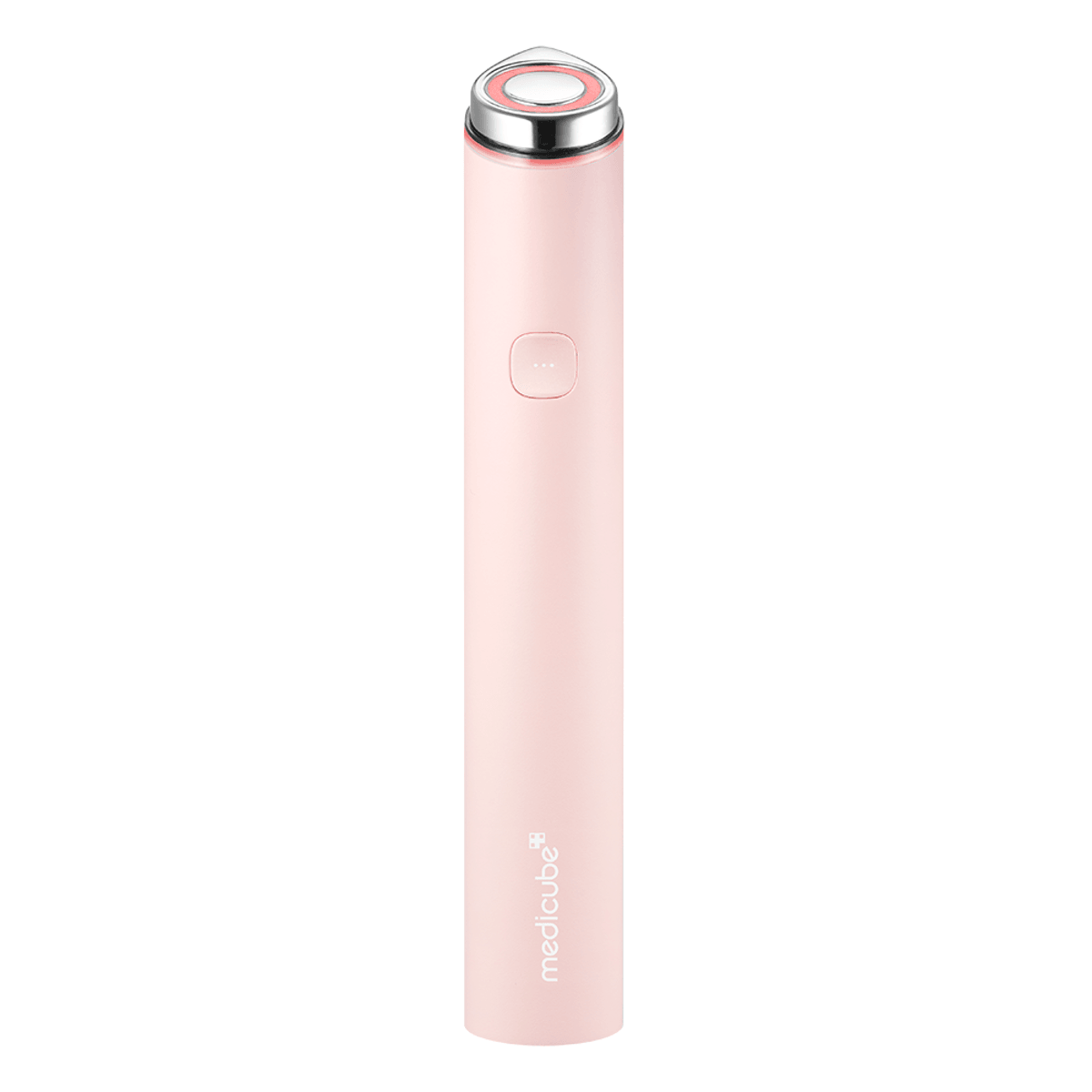 medicube AGE-R Booster Pro "MINI" #Pink (*It can only be shipped via express service.) (Beauty Device)