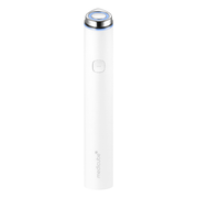 medicube AGE-R Booster Pro "MINI" #White (*It can only be shipped via express service.) (Beauty Device)