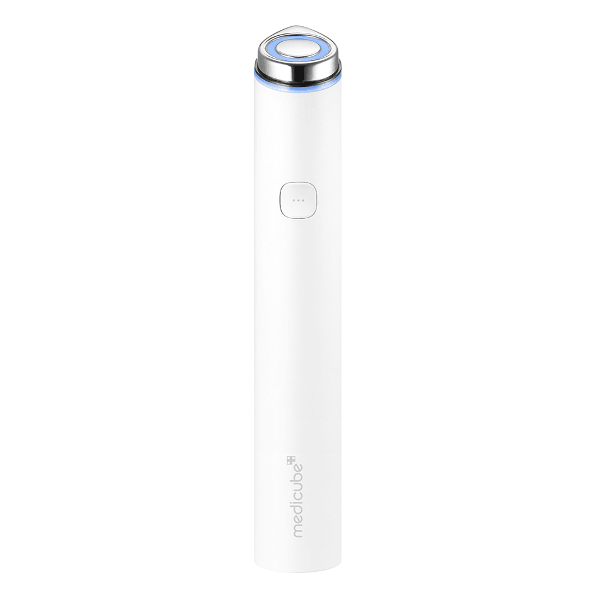 medicube AGE-R Booster Pro "MINI" #White (*It can only be shipped via express service.) (Beauty Device)