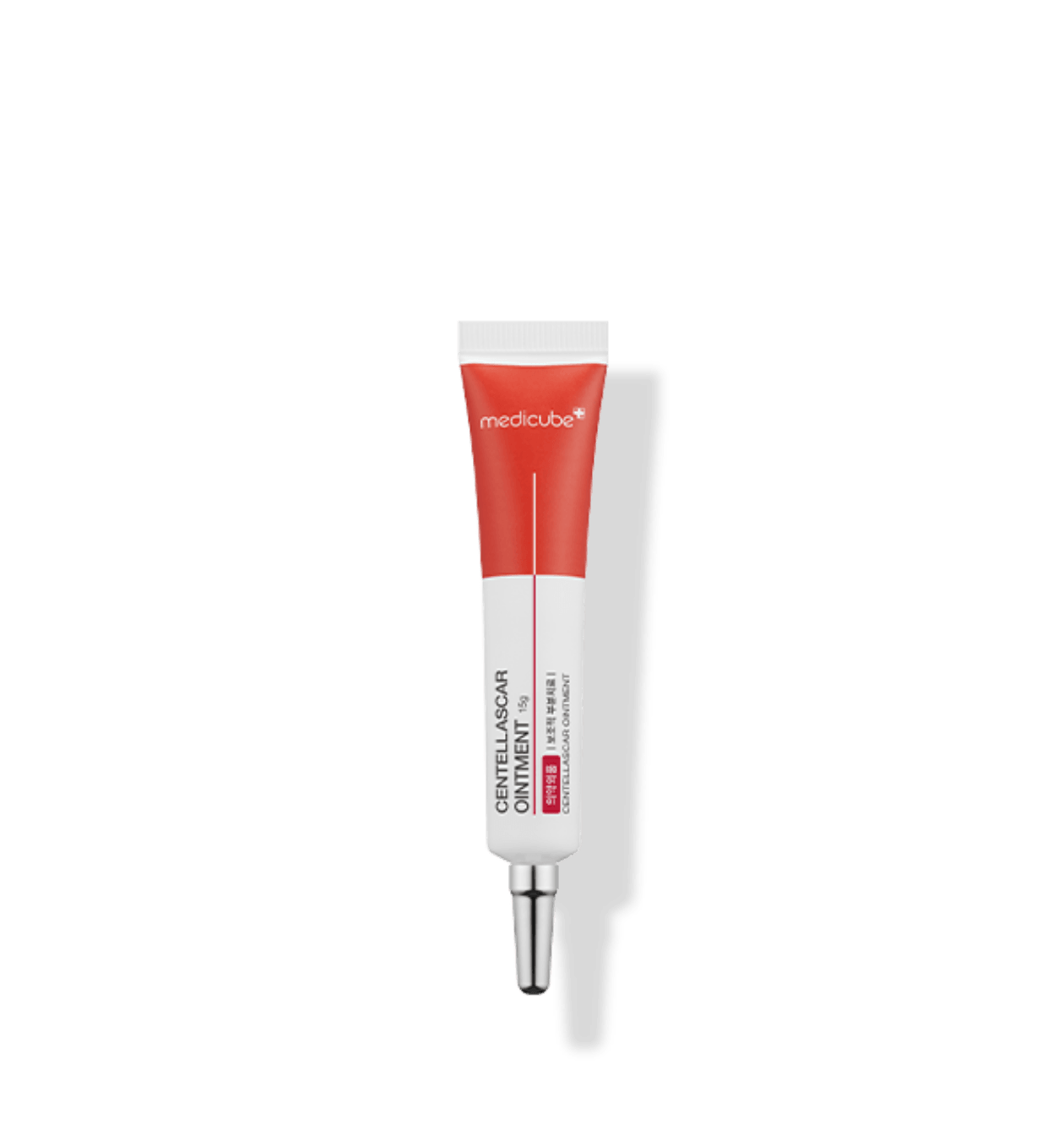 medicube CENTELLASCAR OINTMENT 15g (Cream) 15 g