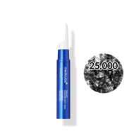 medicube One Day Exosome Shot 25000 13ml (Ampoule)